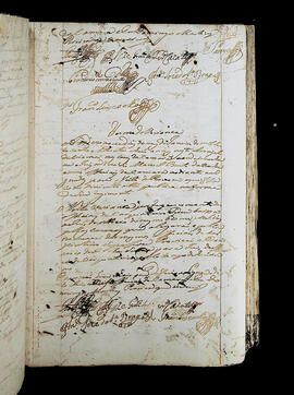 Página 219 - 12/01/1771 a 19/01/1771