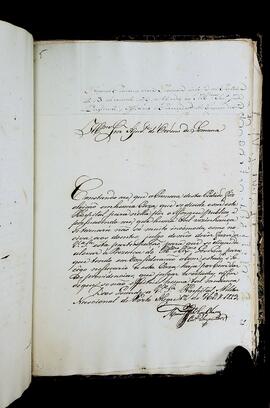 Página 74 - 17/11/1823