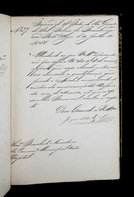 Página 90 - 06/07/1861