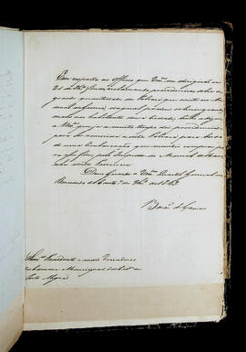 Página 148 - 07/11/1843