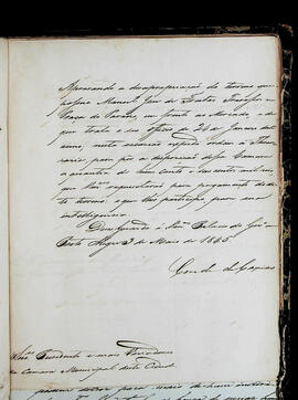 Página 270 - 03/05/1845