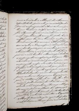 Página 136 - 31/08/1855