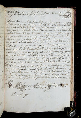 Página 470 - 24/03/1813