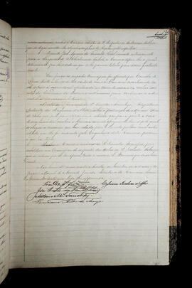 Página 240 - 10/06/1859
