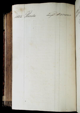 Página 697 - 1825