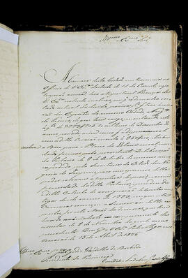 Página 133 - 15/04/1826