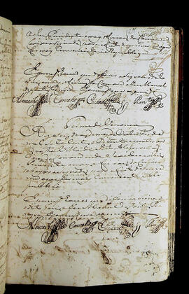 Página 253 - 02/10/1784 a 06/10/1784