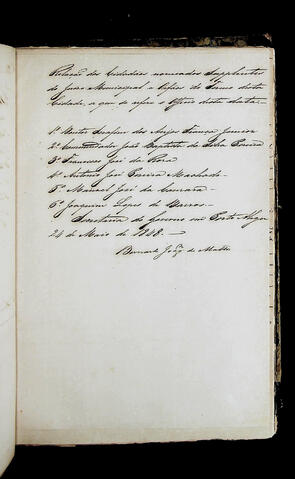 Original Document numérique not accessible