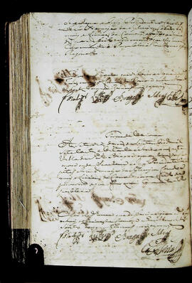 Página 316 - 03/09/1785 a 07/09/1785