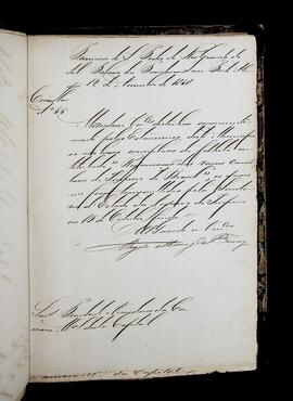 Página 152 - 12/11/1858