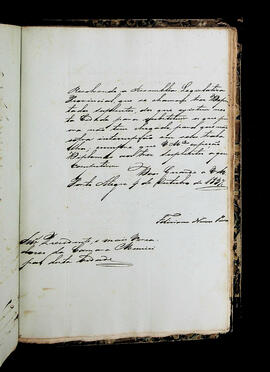 Página 239 - 04/10/1837