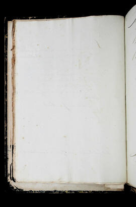 Página 18 - sem data