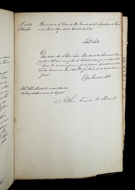Página 252 - 24/10/1873