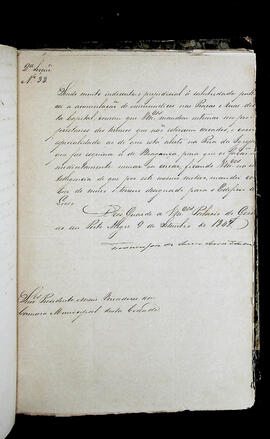 Página 198 - 09/09/1848