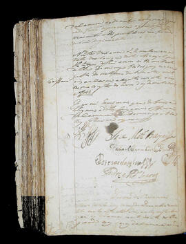 Página 308 - 24/12/1772 a 30/12/1772