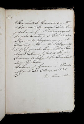 Página 34 - 11/03/1851