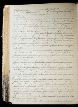 Página 511 - 09/08/1862