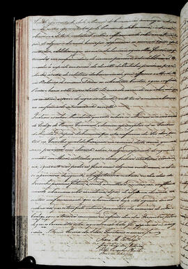 Página 356 - 14/11/1833