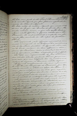 Página 560 - 25/11/1862