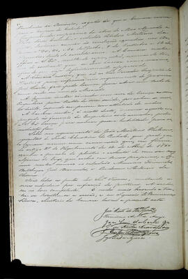 Página 77 - 24/12/1863