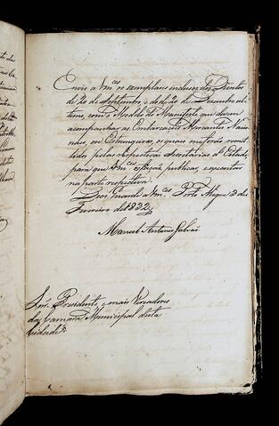 Open original Digitaal object