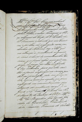 Página 123 - 20/02/1826