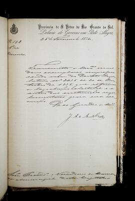 Página 162 - 25/02/1876