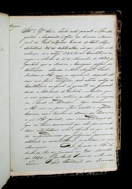 Página 218 - 09/12/1844