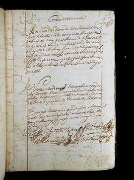Página 49 - 09/09/1767