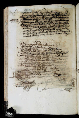 Página 71 - 15/12/1770