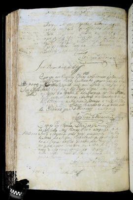 Página 195 - 13/09/1793 a 14/09/1793