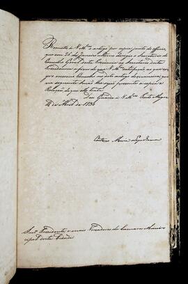 Página 62 - 14/04/1830