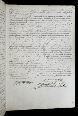 Página 48 - 10/07/1863