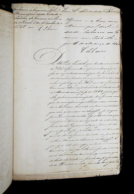 Página 38 - 05/03/1846