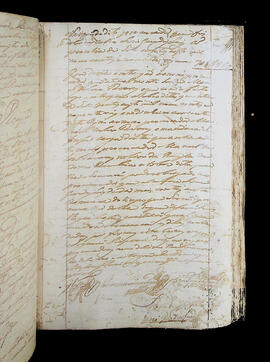 Página 389 - 24/05/1775