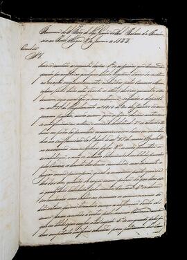 Página 2 - 02/01/1855