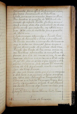 Página 295 -05/06/1799