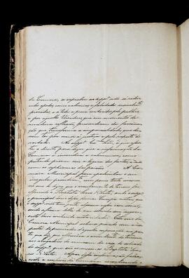 Página 173 - 21/06/1860