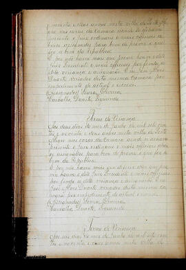 Página 404- 30/05/1792 a 06/06/1792
