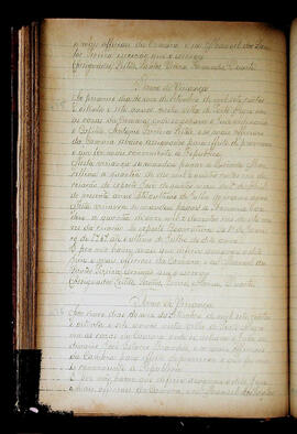 Página 170- 01/09/1787 a 05/09/1787