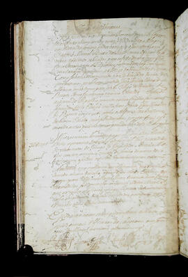 Página 30 - 14/02/1781