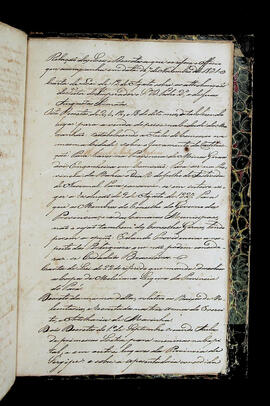 Página 146 - 07/11/1831
