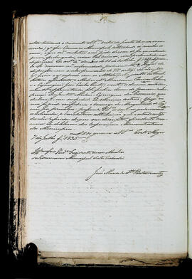Página 167 - 07/07/1835