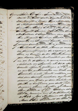 Página 158 - 03/09/1843