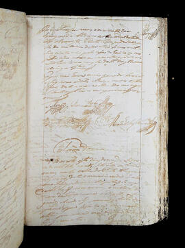 Página 385 - 15/03/1775 a 28/03/1775