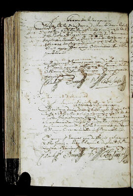 Página 298 - 08/06/1785 a 11/06/1785