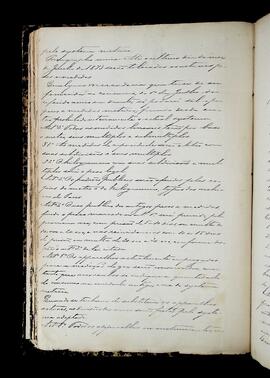 Página 149 - 18/19/1872