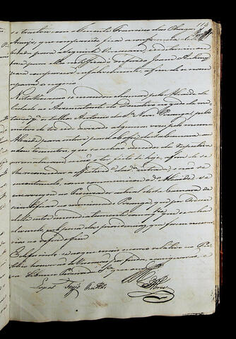 Original Document numérique not accessible