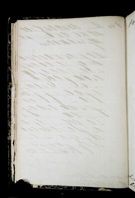 Página 49 - sem data