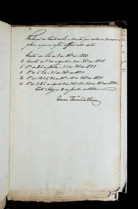 Página 114 - 04/06/1834